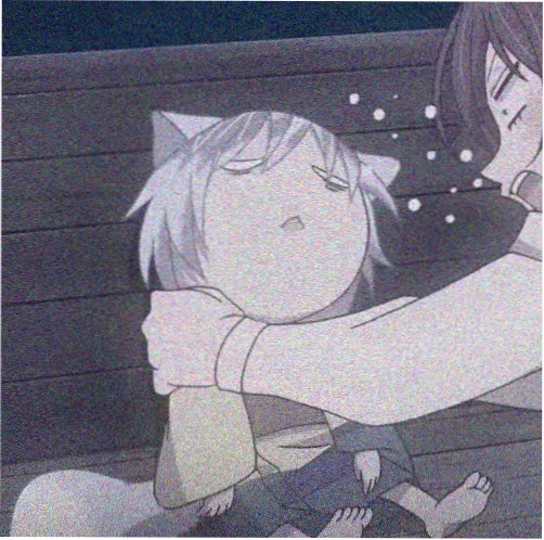 读者夜航船头像